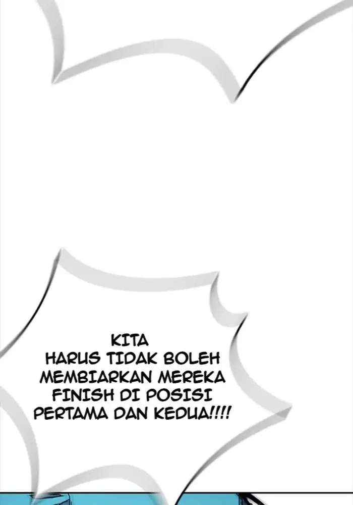 Chapter 343 - halaman 117
