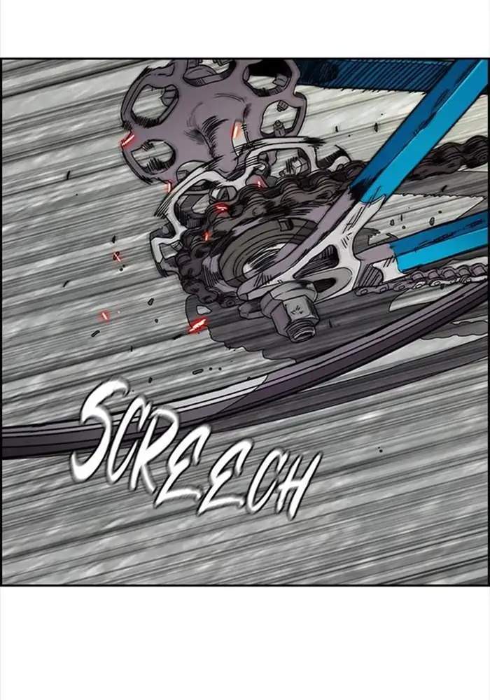 Chapter 343 - halaman 119