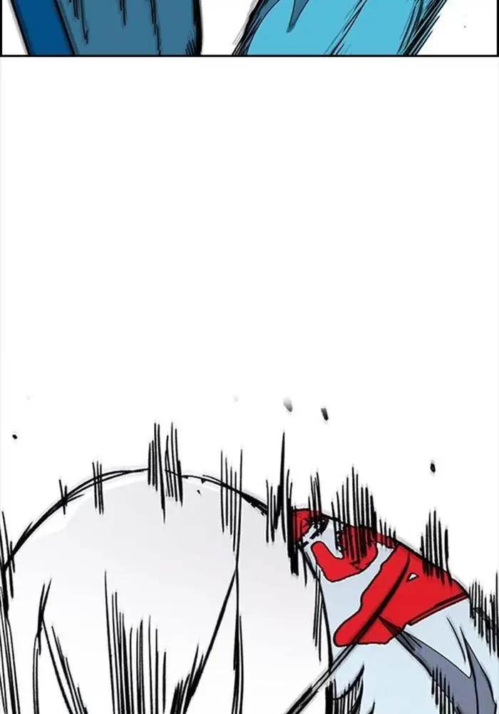 Chapter 343 - halaman 121
