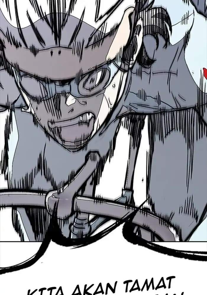Chapter 343 - halaman 122