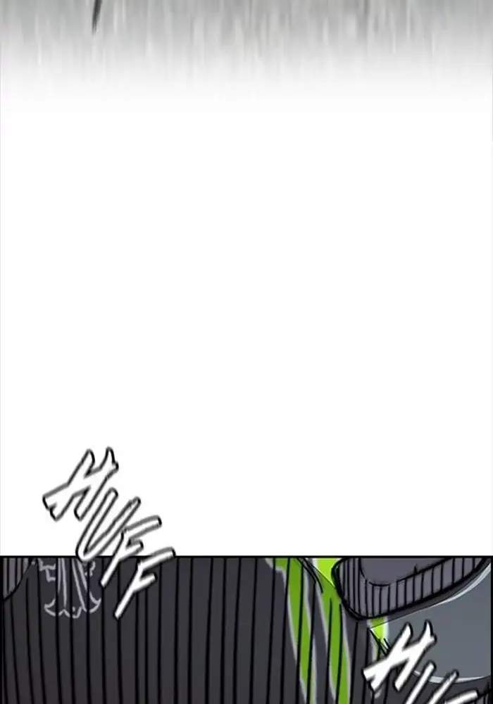 Chapter 343 - halaman 132