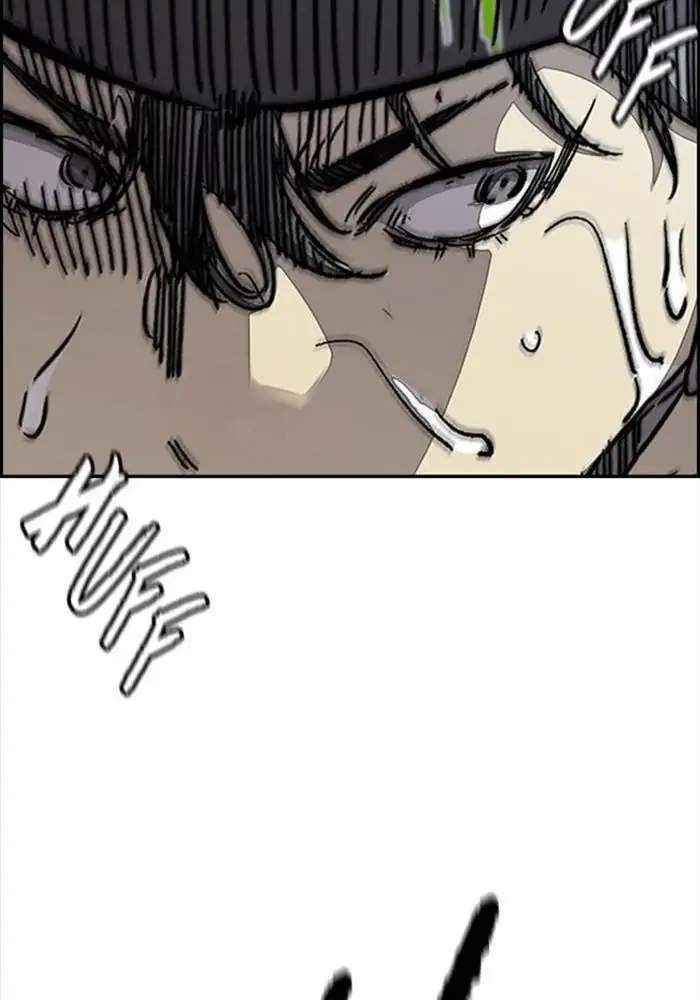 Chapter 343 - halaman 133