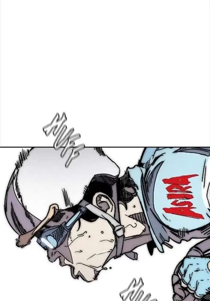 Chapter 343 - halaman 140