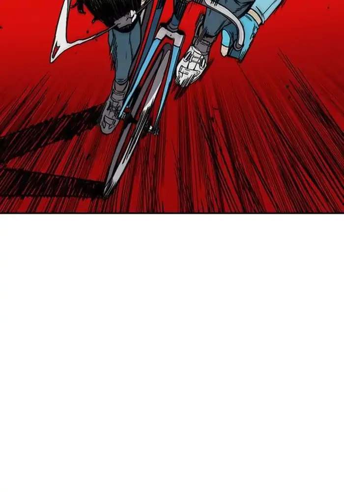 Chapter 343 - halaman 145