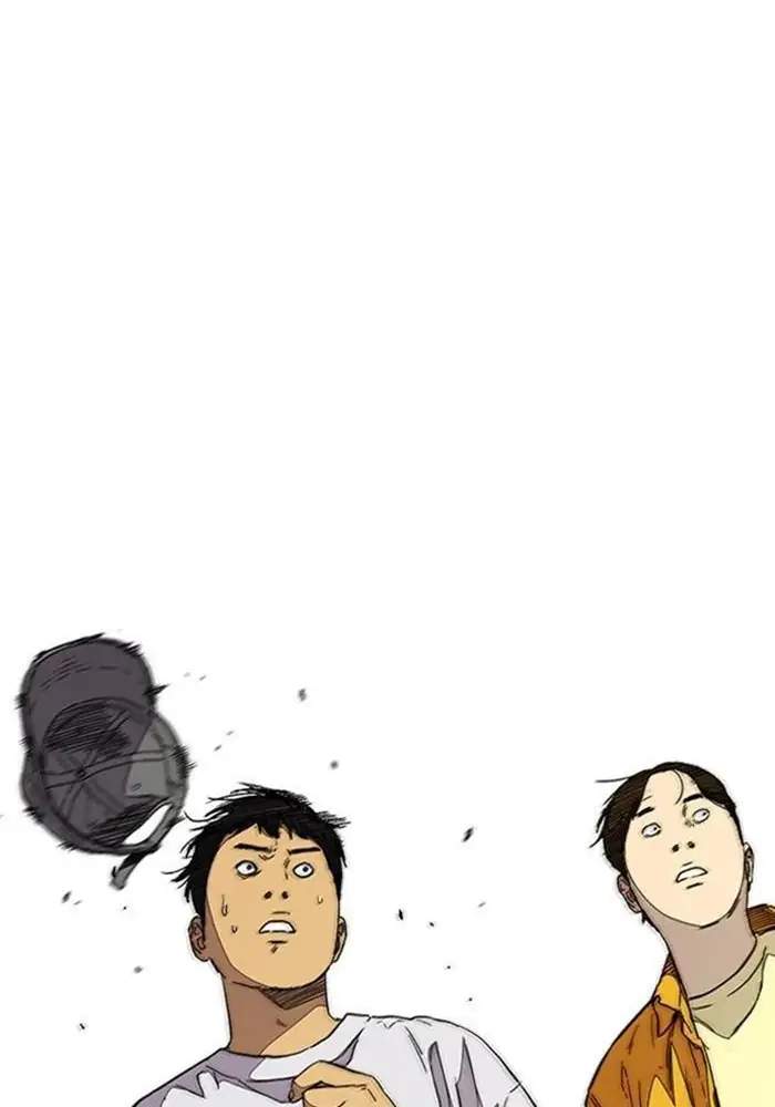 Chapter 343 - halaman 148