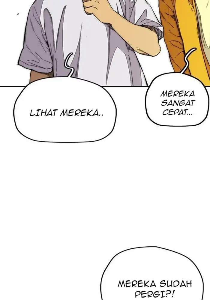Chapter 343 - halaman 149