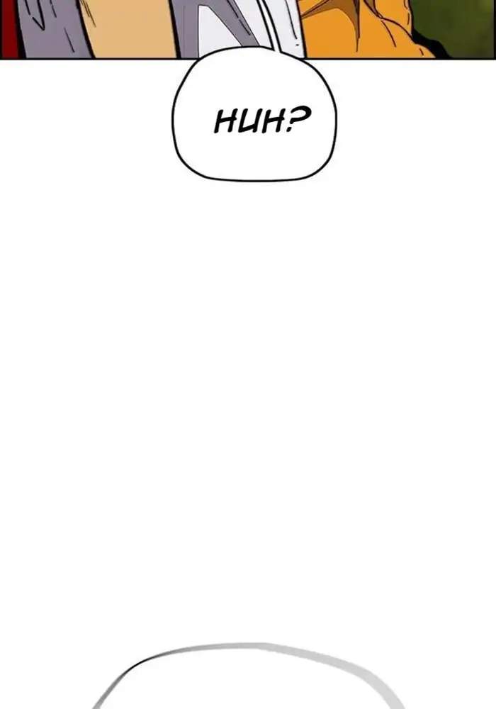 Chapter 343 - halaman 151