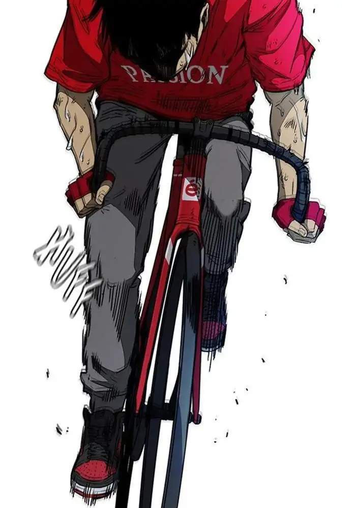 Chapter 343 - halaman 155