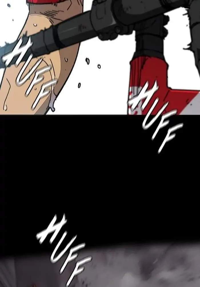 Chapter 343 - halaman 158