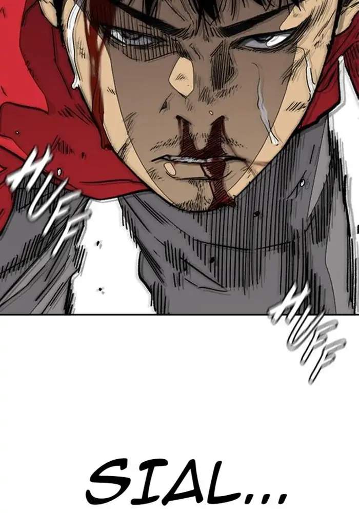 Chapter 343 - halaman 165