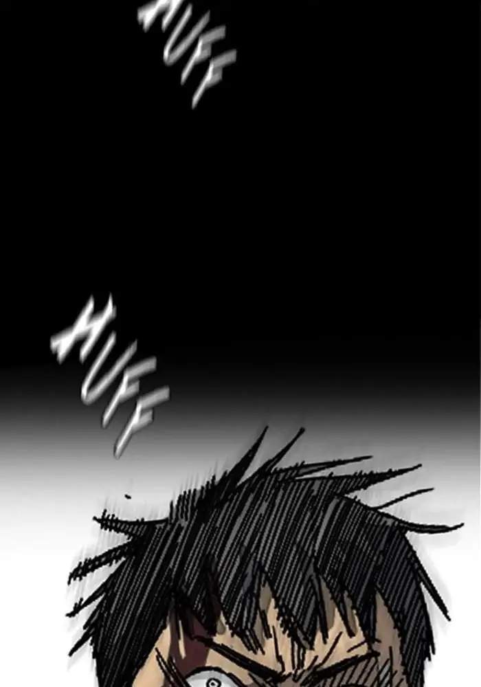 Chapter 343 - halaman 174