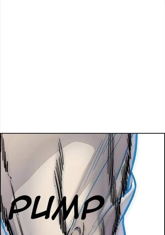 Chapter 342 - halaman 112