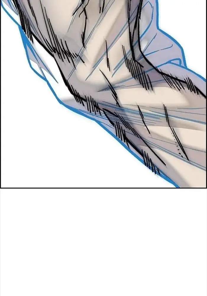 Chapter 342 - halaman 113