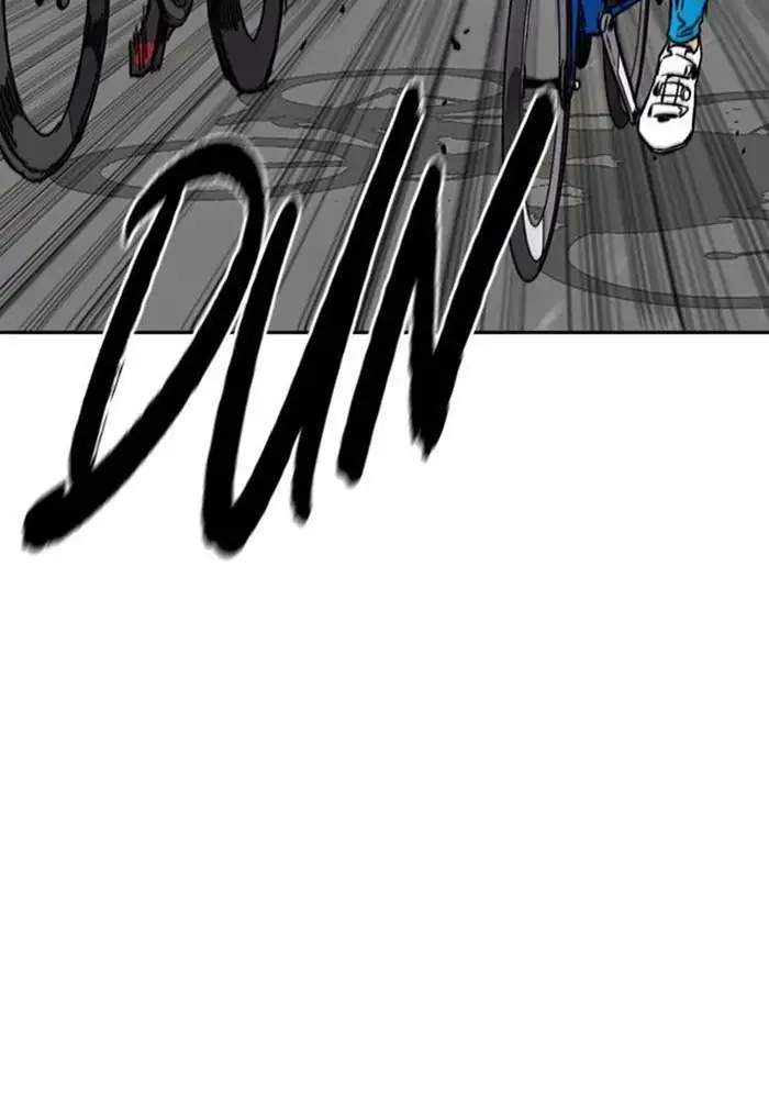 Chapter 342 - halaman 126