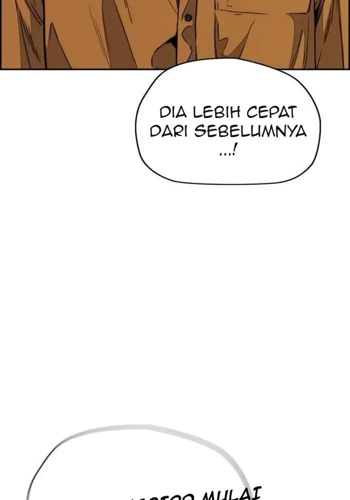 Chapter 342 - halaman 128