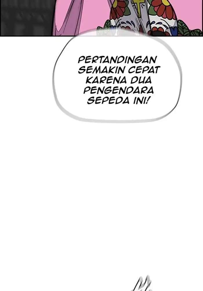 Chapter 342 - halaman 130