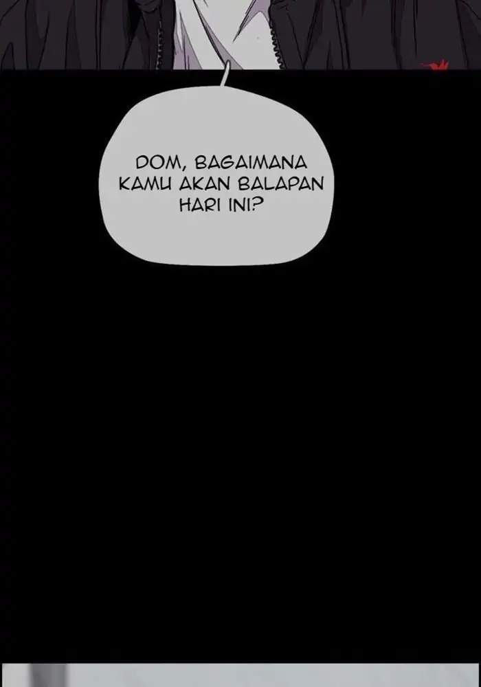Chapter 342 - halaman 133