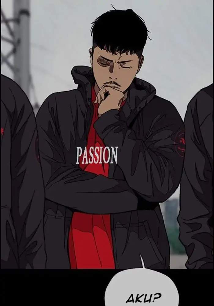 Chapter 342 - halaman 134