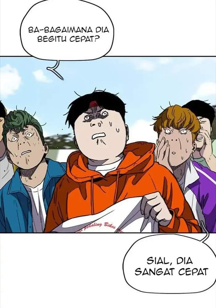 Chapter 342 - halaman 98