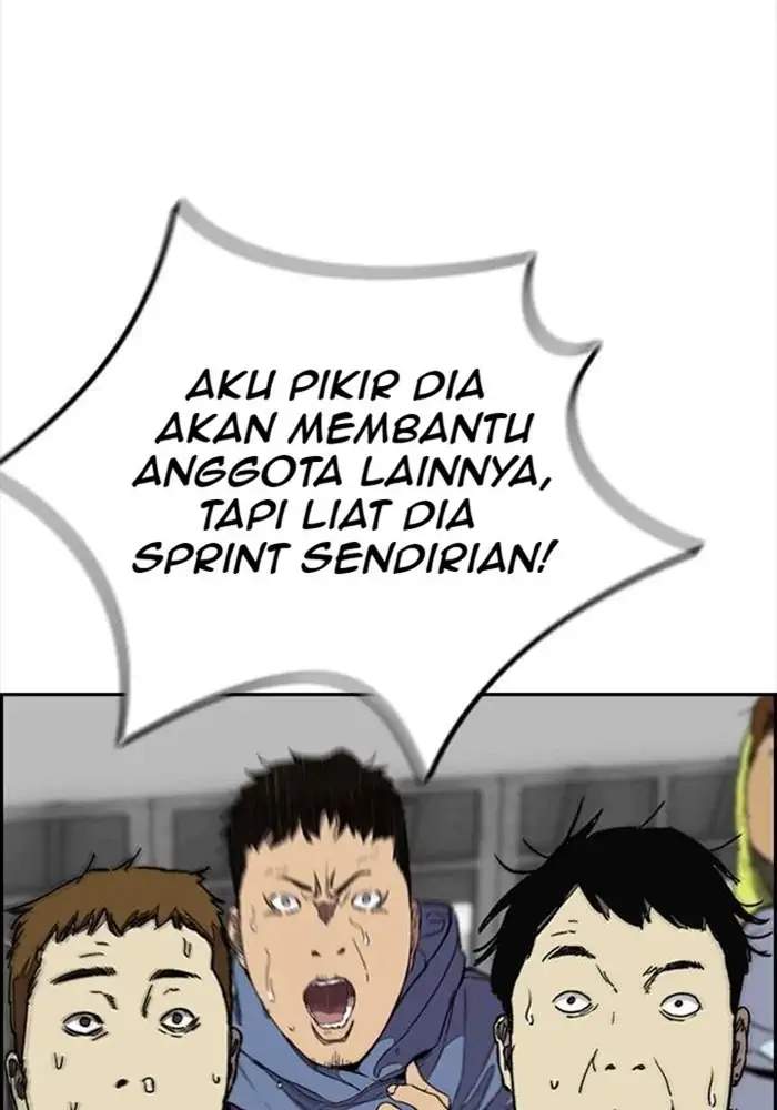 Chapter 342 - halaman 99