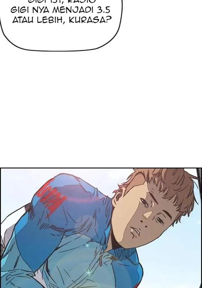Chapter 341 - halaman 112