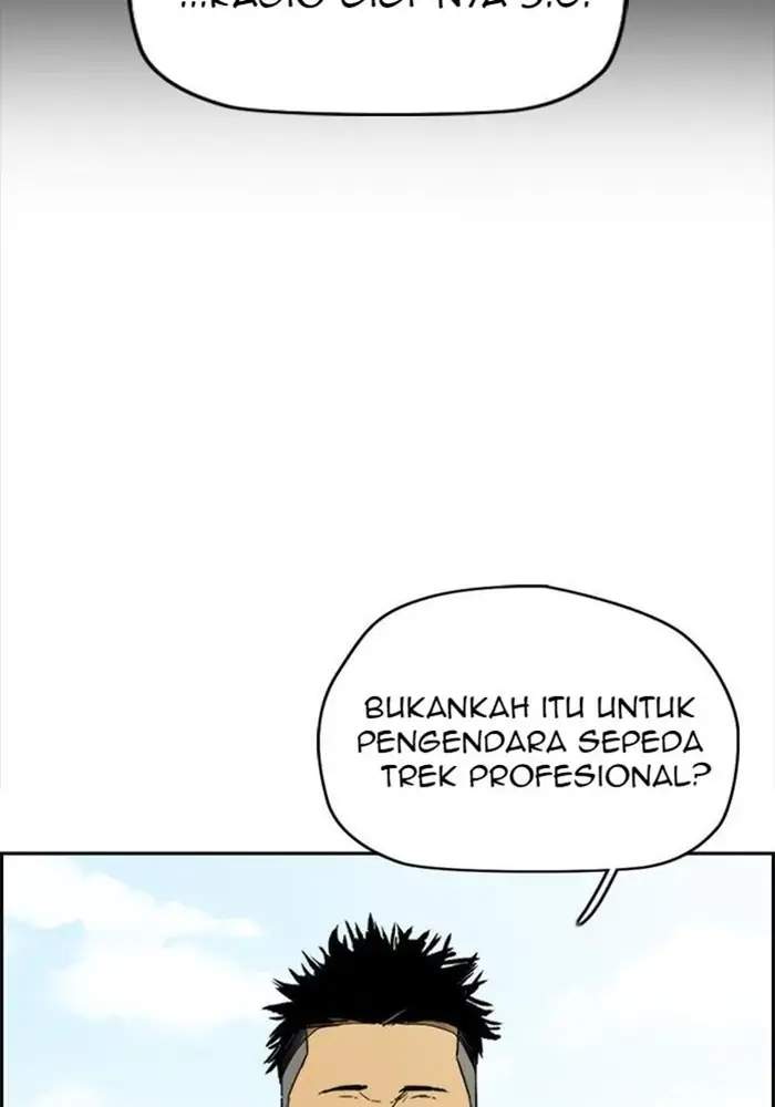Chapter 341 - halaman 115