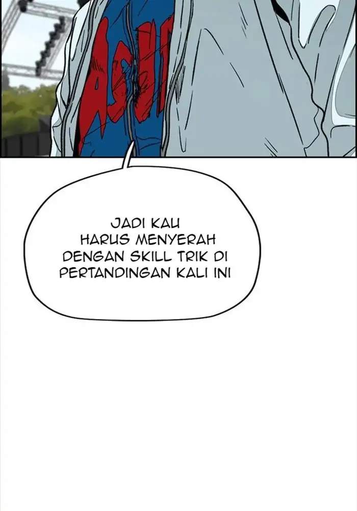 Chapter 341 - halaman 120