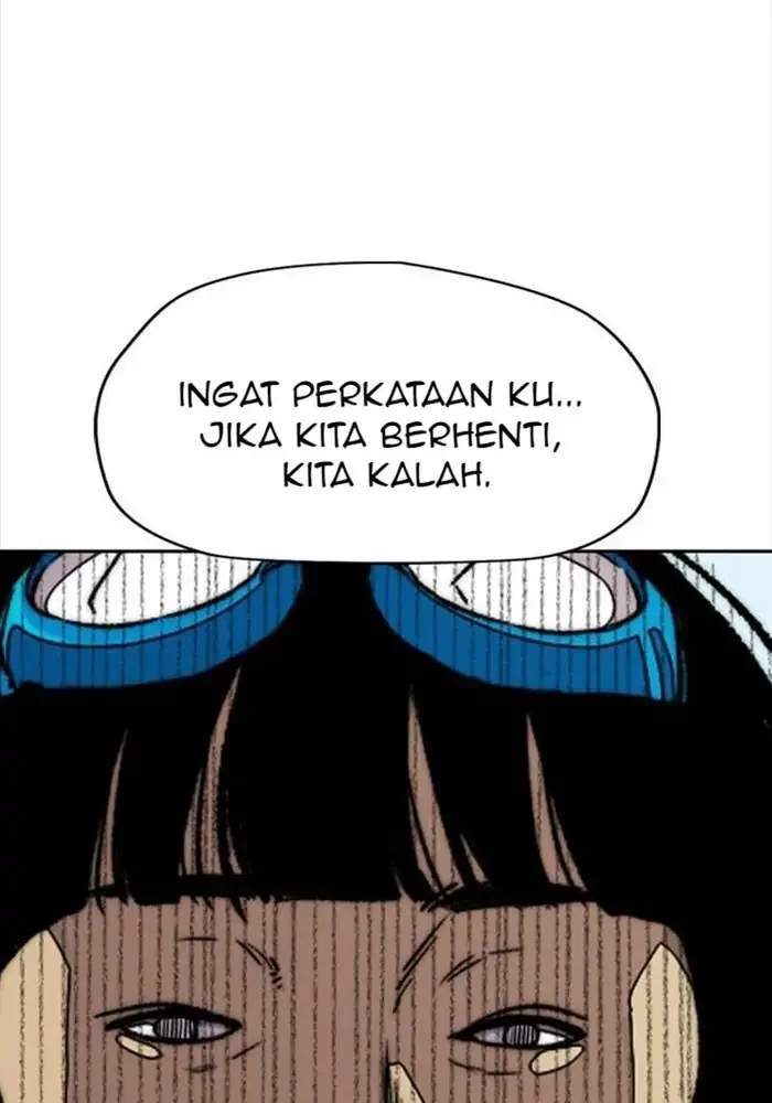 Chapter 341 - halaman 121