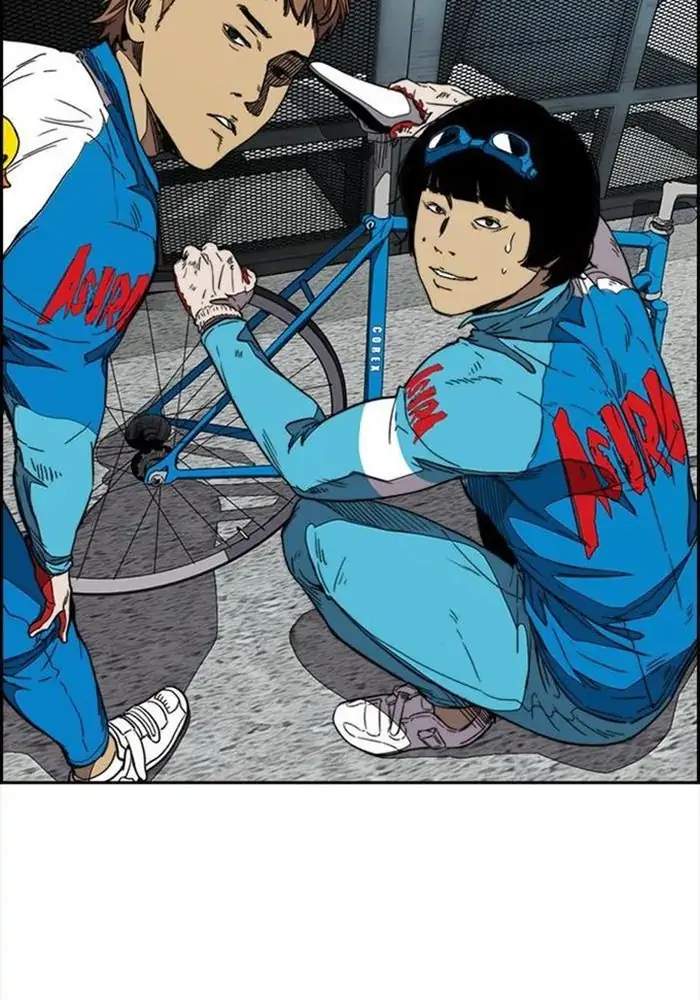 Chapter 341 - halaman 127