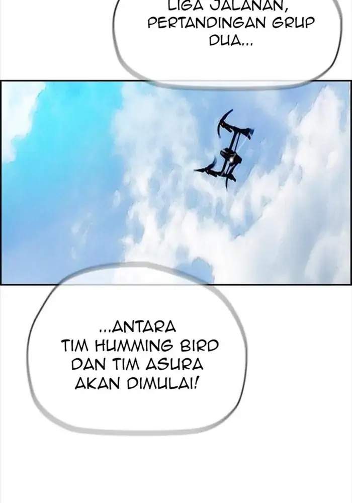 Chapter 341 - halaman 129