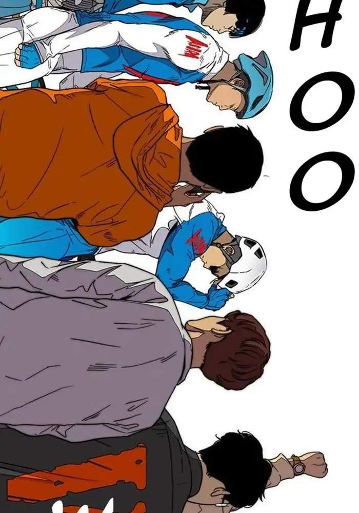 Chapter 341 - halaman 133