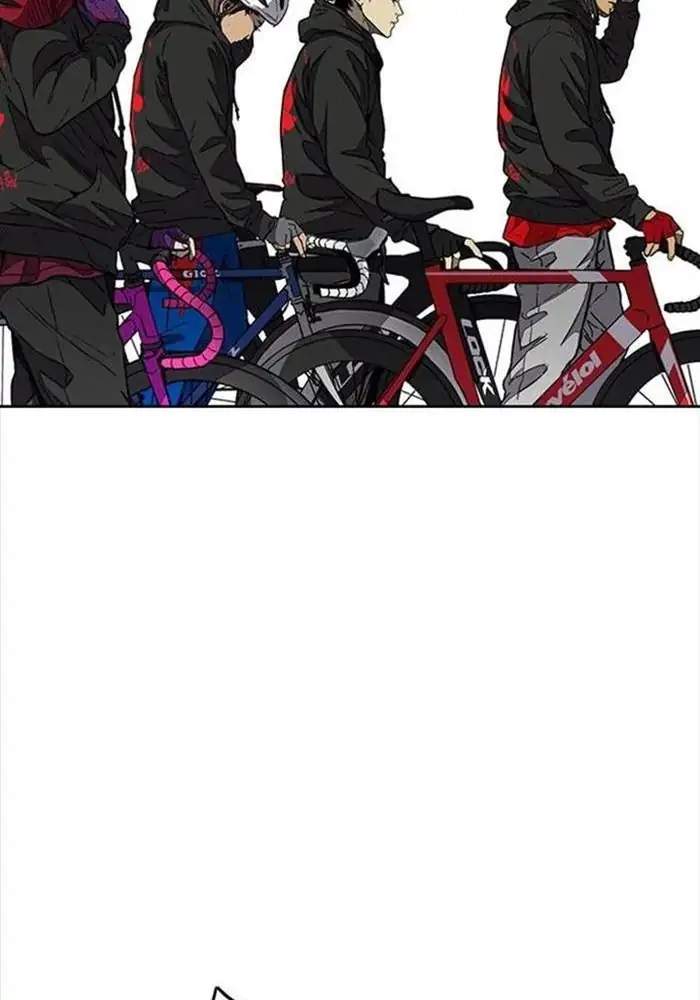 Chapter 341 - halaman 137