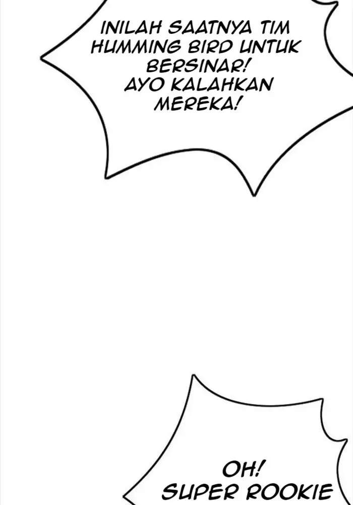 Chapter 341 - halaman 139