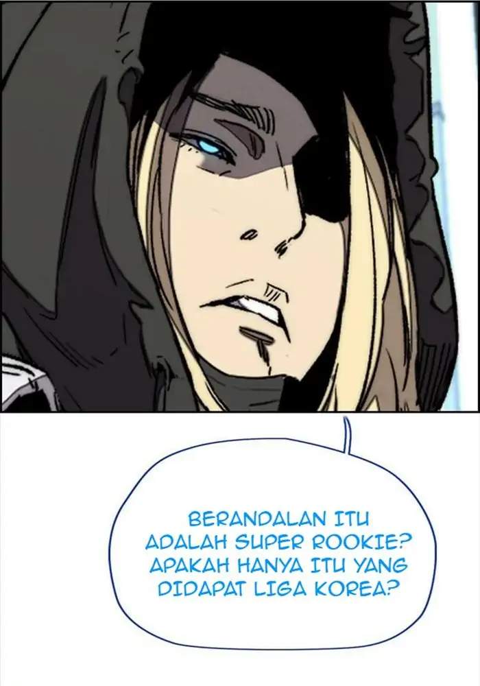 Chapter 341 - halaman 146