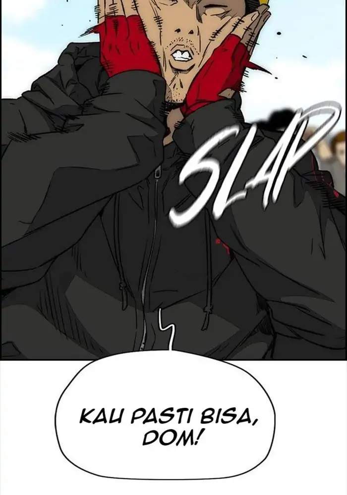 Chapter 341 - halaman 152
