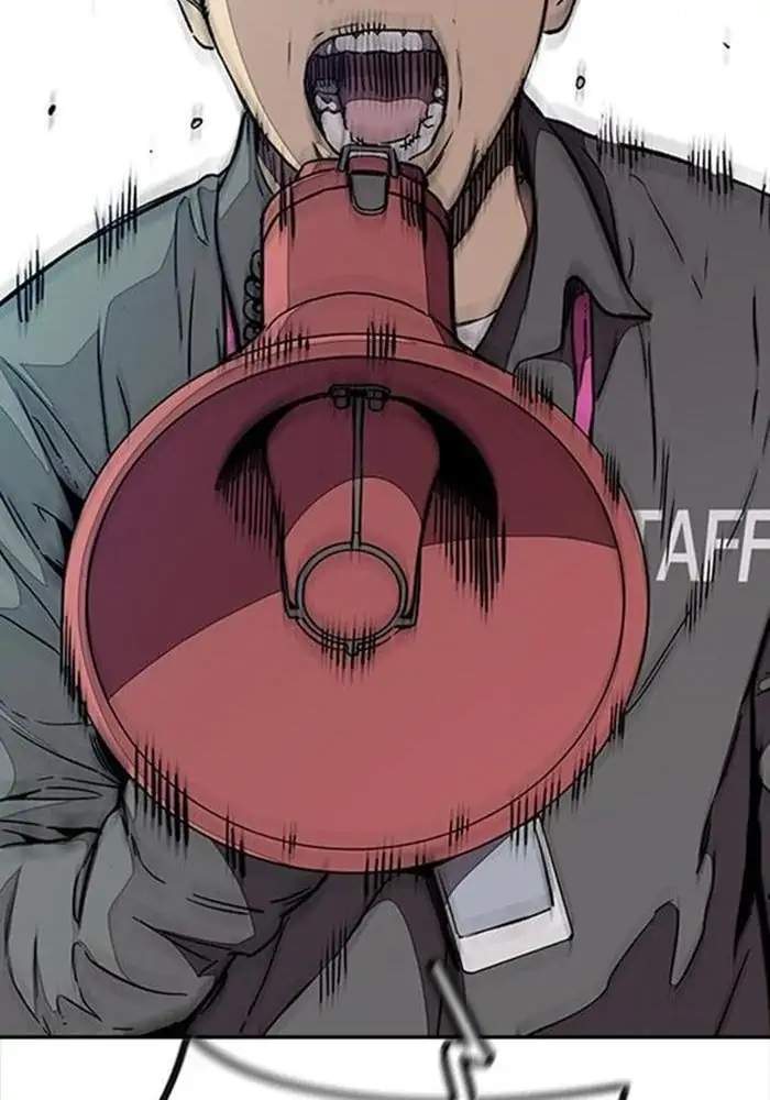 Chapter 341 - halaman 166