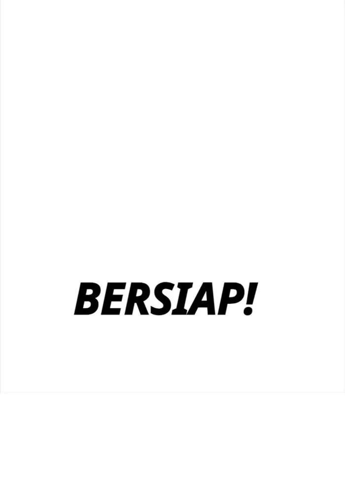 Chapter 341 - halaman 168