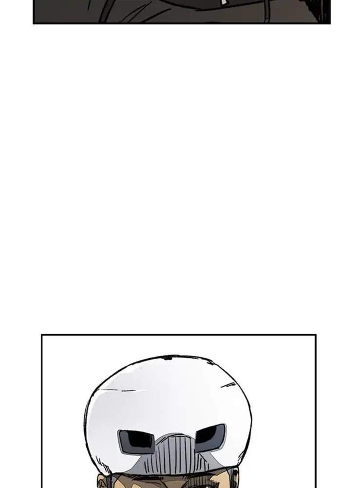 Chapter 341 - halaman 173