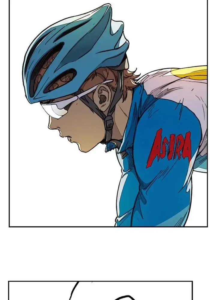 Chapter 341 - halaman 176