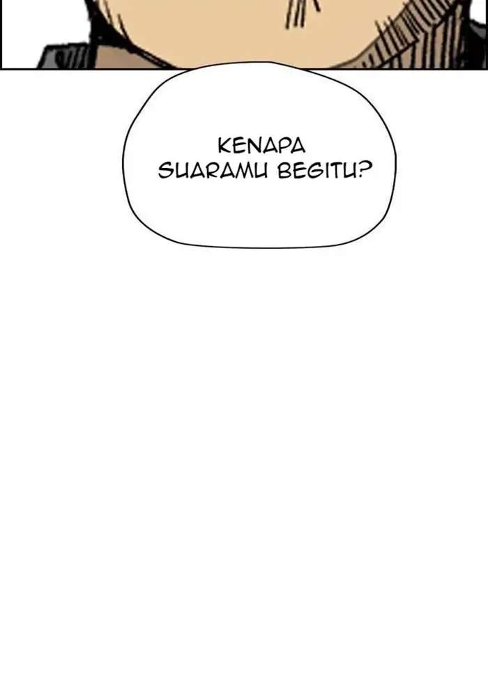 Chapter 340 - halaman 113