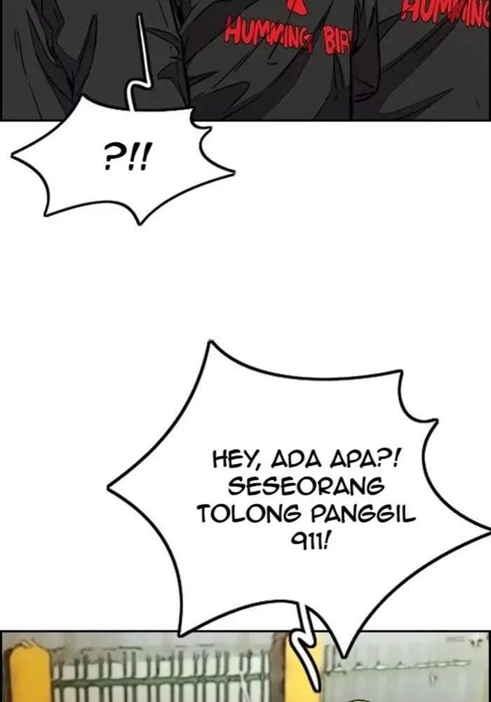 Chapter 340 - halaman 118