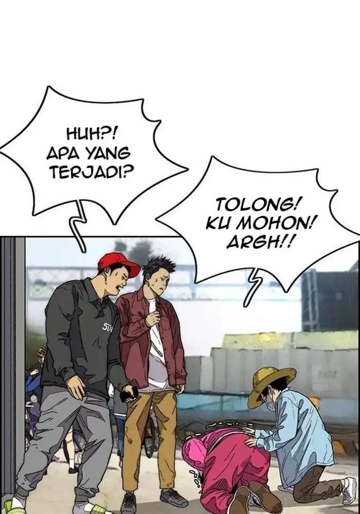 Chapter 340 - halaman 120