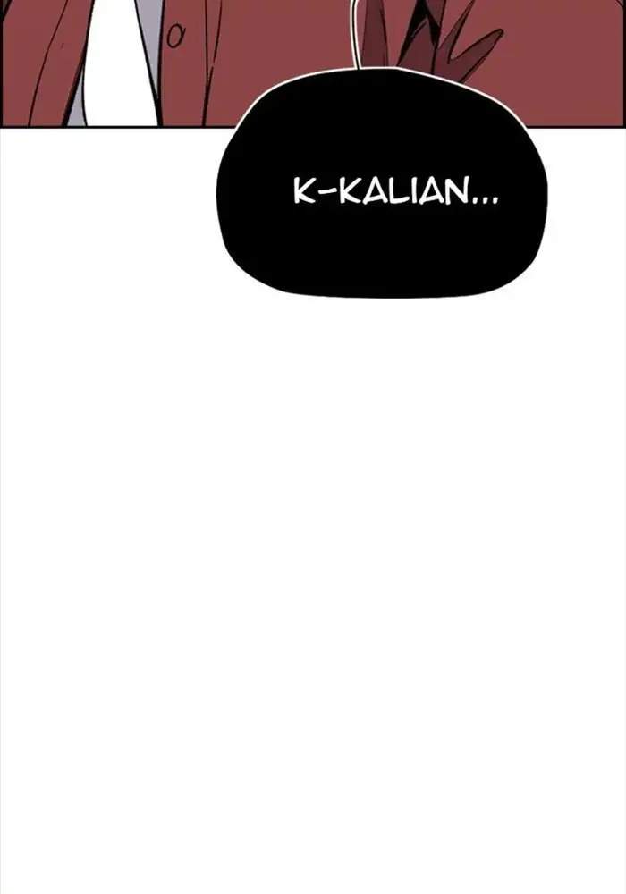 Chapter 340 - halaman 125