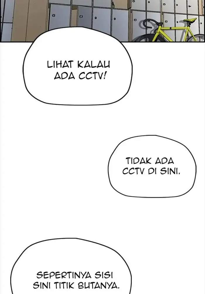 Chapter 340 - halaman 127