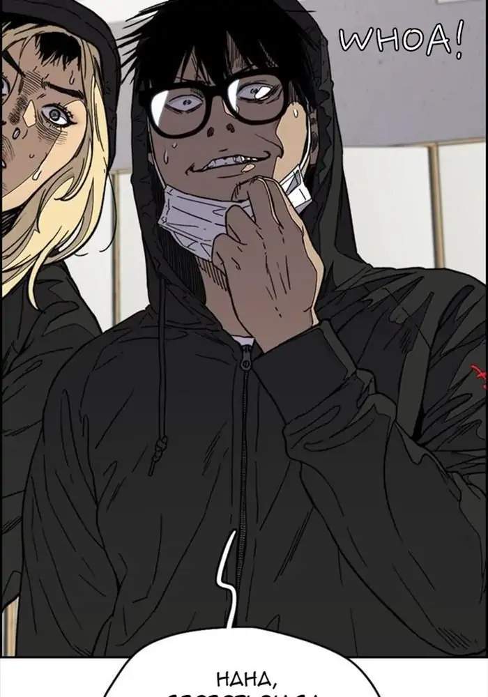 Chapter 340 - halaman 133