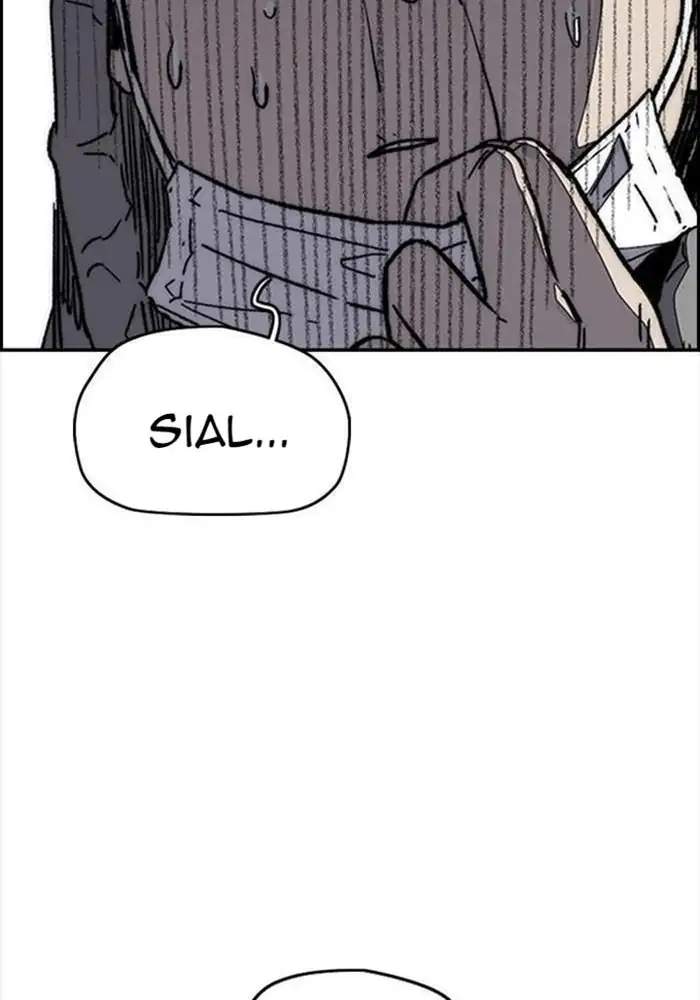 Chapter 340 - halaman 139