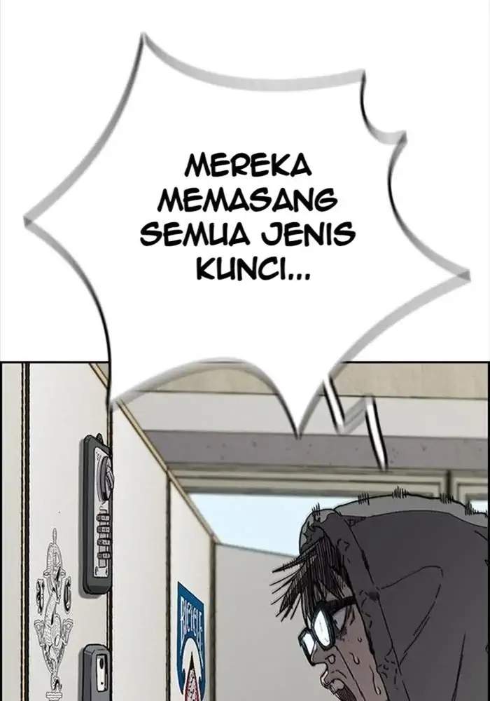 Chapter 340 - halaman 143
