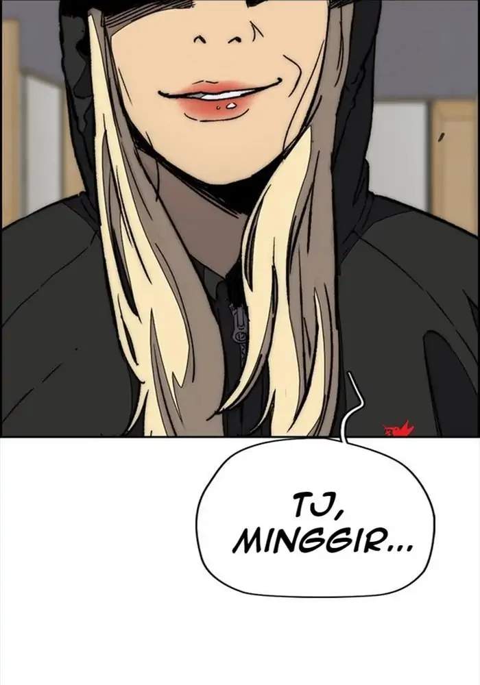 Chapter 340 - halaman 148
