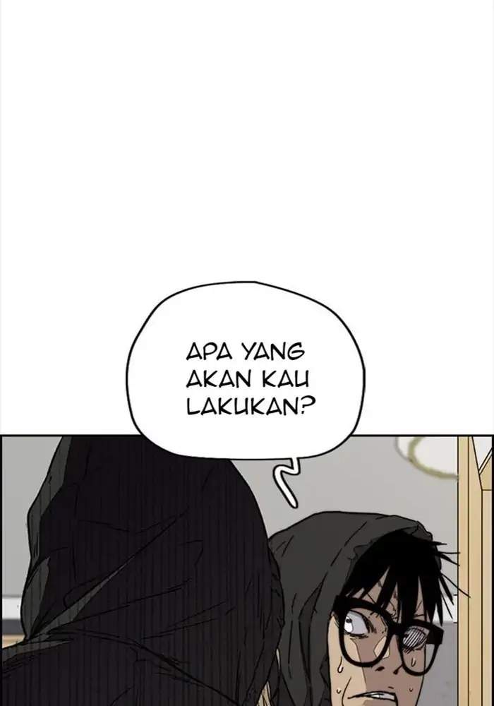 Chapter 340 - halaman 149