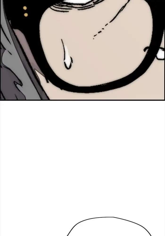 Chapter 340 - halaman 153